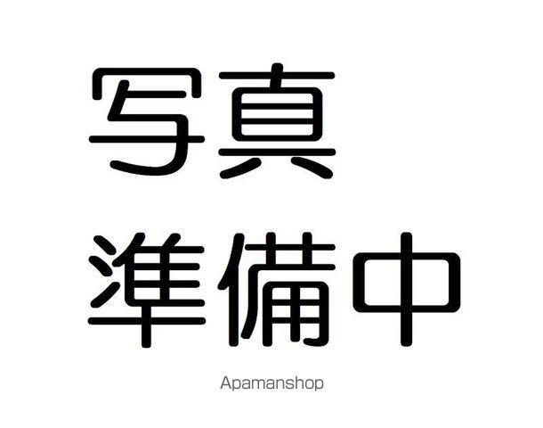 グリーンフジハイツ(ワンルーム/2階)