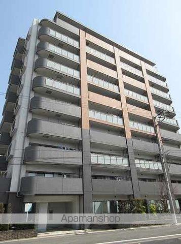 ライオンズ千葉寺ステーションフロントレジデンス(3LDK/1階)