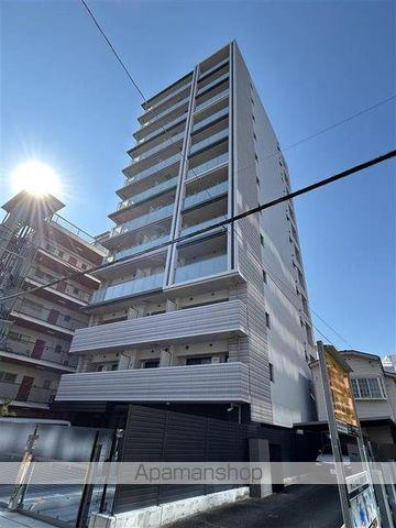 グランカーサ一番町(1LDK/7階)