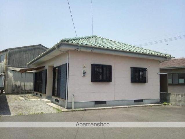 宮崎県北諸県郡三股町 築24年(3LDK)