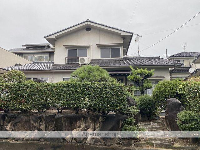 広島県福山市 築51年(6DK)