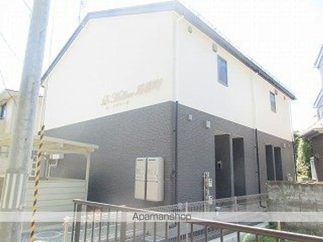 LE MEILLEUR馬場町(ワンルーム/1階)