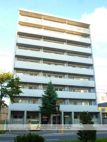 パシフィック元町パッセージ(2LDK/6階)