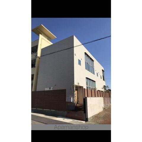 コレクション本郷(ワンルーム/1階)