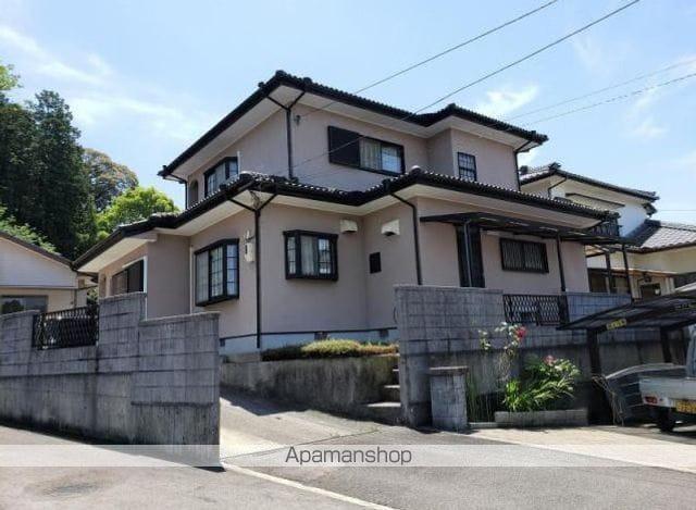 予讃線 新居浜駅 徒歩70分 築30年(5LDK)