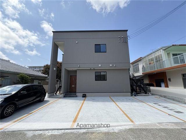 STAYーGOLD 358(1LDK/2階)