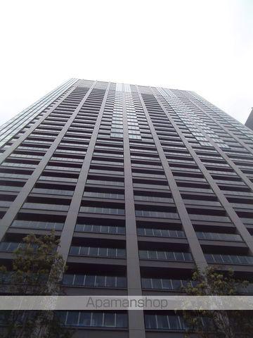 パークコート千代田富士見(2LDK/8階)