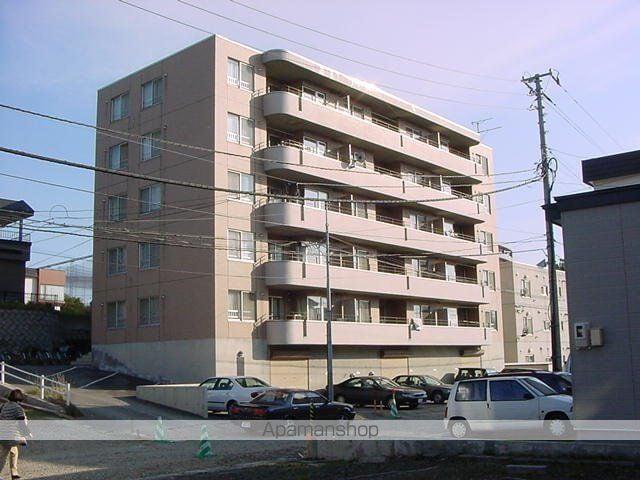 NOA2(3LDK/3階)