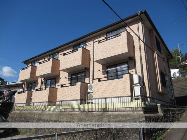 サニープレイス小松島(ワンルーム/1階)