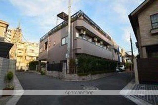 FACHE-Kファーチェケイ(1K/1階)