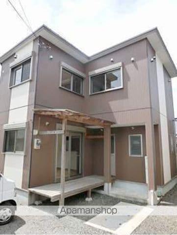 宮崎県北諸県郡三股町 築16年(3LDK)