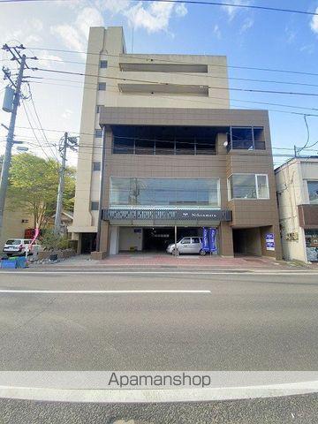 MARUCO NIHONMATU(3DK/3階)