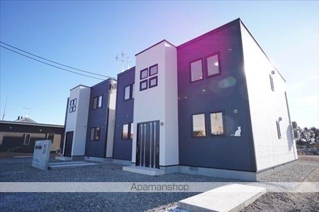 レジデンスやまと 参号館(1LDK/2階)