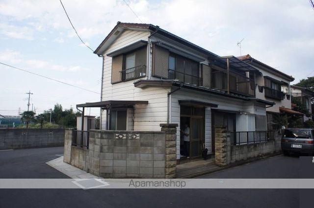 東北本線 白岡駅 徒歩35分 築55年(4LDK)