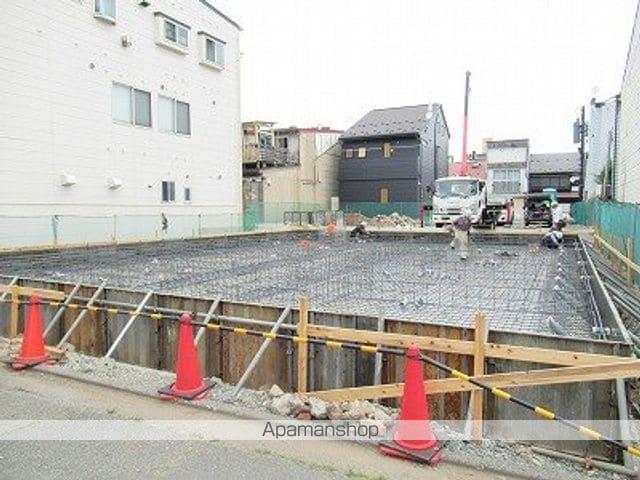 PORTE BONHEUR Ⅳ B棟(1LDK/2階)