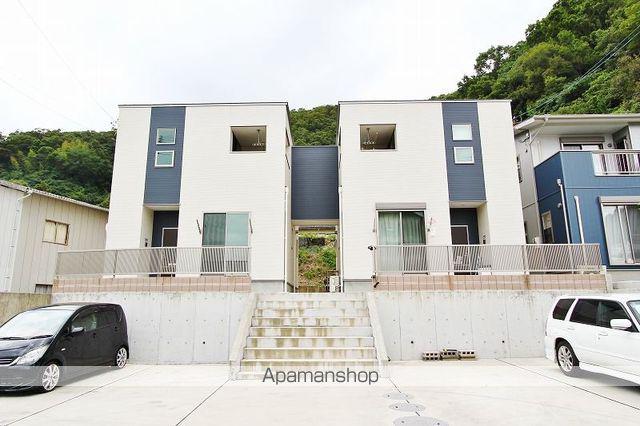 牟岐線 文化の森駅 徒歩33分 築13年(3LDK)