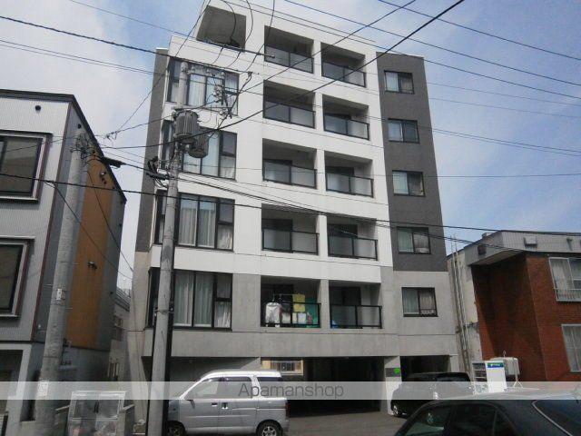 RIOVISTA(2LDK/2階)