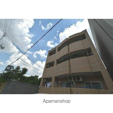 アーバンライフ616(ワンルーム/1階)