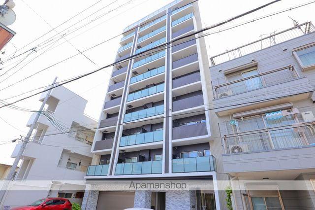 RITZ-KANO(1LDK/5階)
