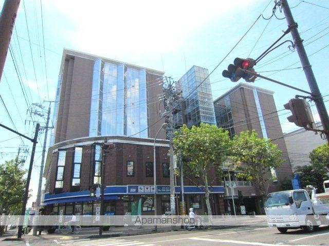 ラトナ東口ビル(3LDK/4階)