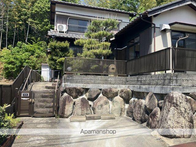 三岐鉄道北勢線 七和駅 徒歩19分 築46年(5DK)