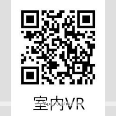 エヌステージジェイアール新白岡駅前(1K/5階)の間取り写真