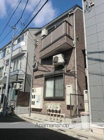 87HOUSE03(1K/1階)