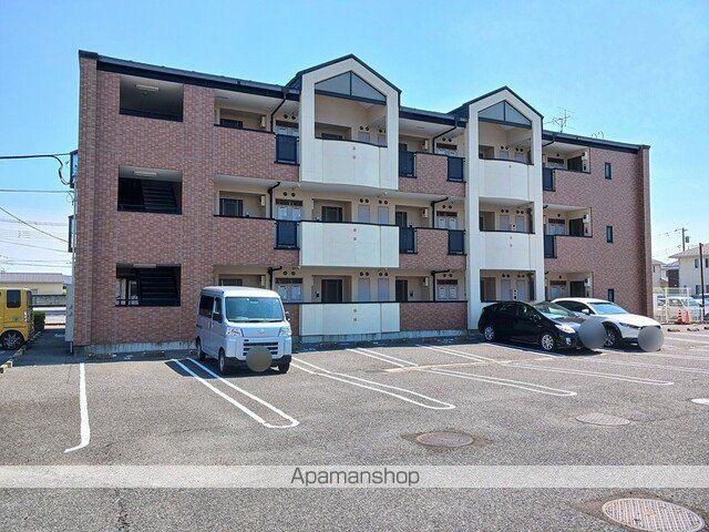 ファインロイテⅡ(ワンルーム/2階)