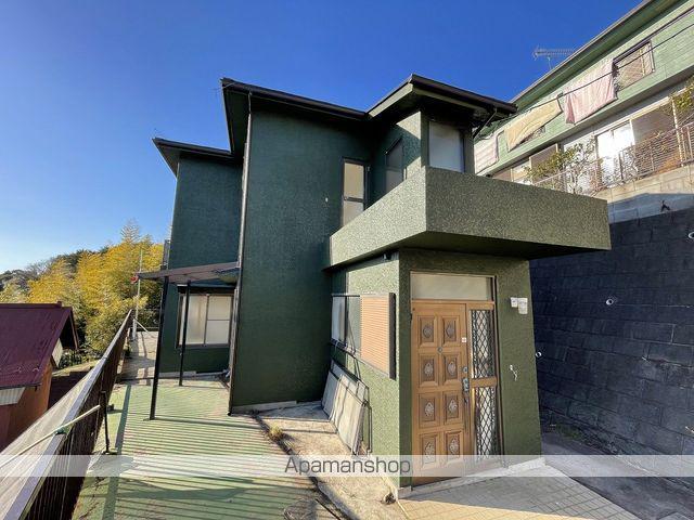 カフェラス(2LDK/1階)