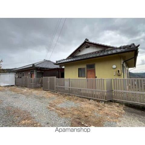 飯田線 切石駅 徒歩73分 築25年(6LDK)