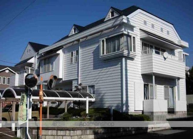 ワキハウス(1LDK/1階)