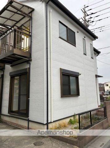 東北本線 東大宮駅 徒歩27分 築20年(4SLDK)
