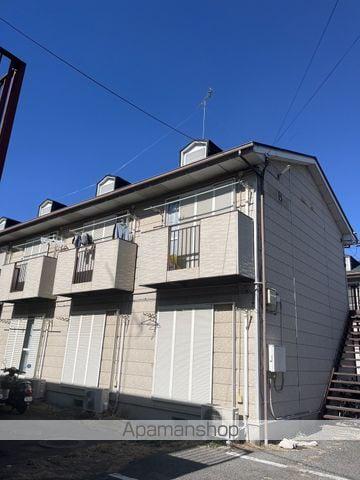 サンパレス宝町B棟(1K/1階)