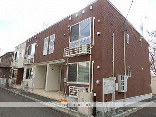 FIORE・Y(2LDK/2階)