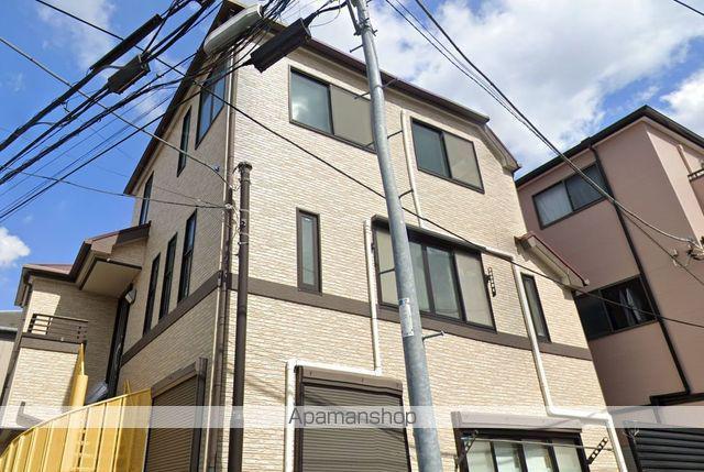 中央本線 荻窪駅 徒歩15分 築24年(2LDK)