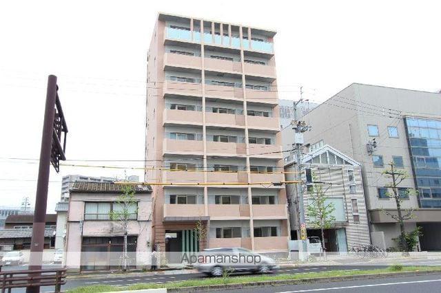 コリドールサン(1LDK/3階)