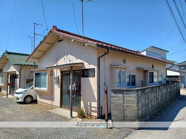 長野県松本市 築44年(3K)