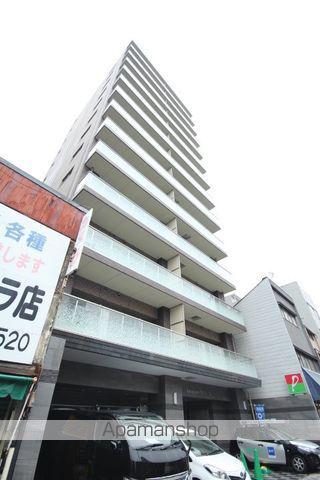 KATAYAMA BLDG 26(ワンルーム/9階)