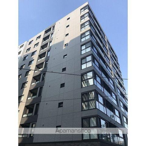 RODIA日本橋茅場町(1LDK/2階)