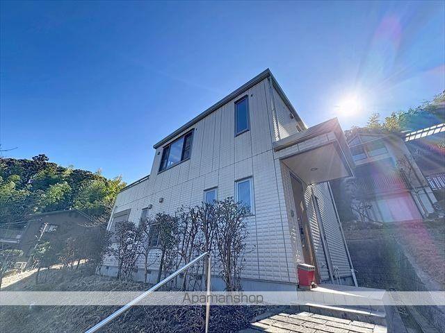 福岡県糸島市 築17年(4LDK)
