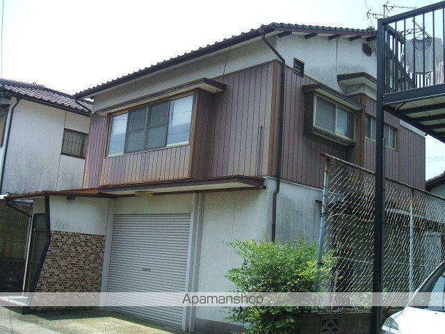 鹿児島本線 鳥栖駅 徒歩19分 築52年(2LDK)