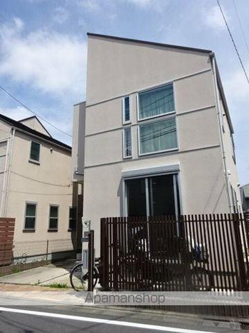 中央本線 荻窪駅 徒歩15分 築16年(3LDK)