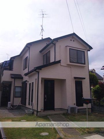 秩父鉄道本線 持田駅 徒歩10分 築28年(4LDK)