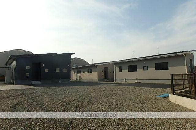 吉都線 小林駅(宮崎) 徒歩38分 築11年(3SLDK)