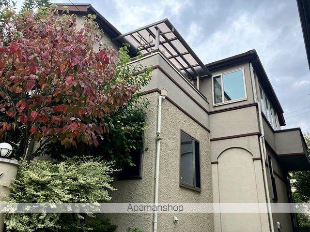 総武本線 稲毛駅 徒歩18分 築12年(4LDK)