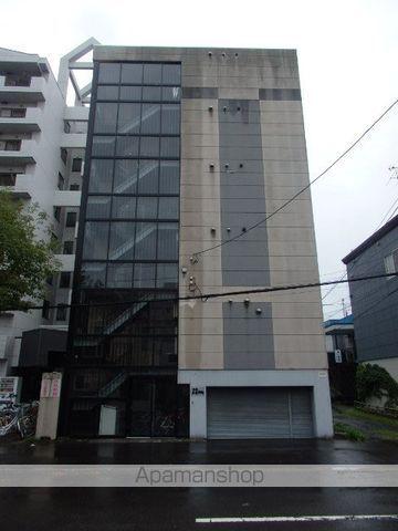 J-2BLDG(1K/2階)