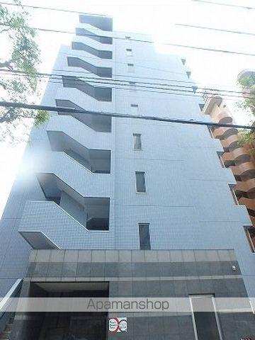 SーFORT札幌北5条(1LDK/6階)