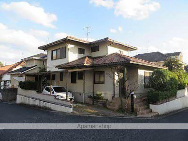 山陽本線 阿品駅 徒歩20分 築37年(5LDK)
