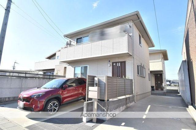 予讃線 讃岐塩屋駅 徒歩19分 築9年(3LDK)