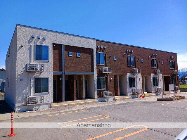 グレイス Y Ⅱ(2LDK/2階)